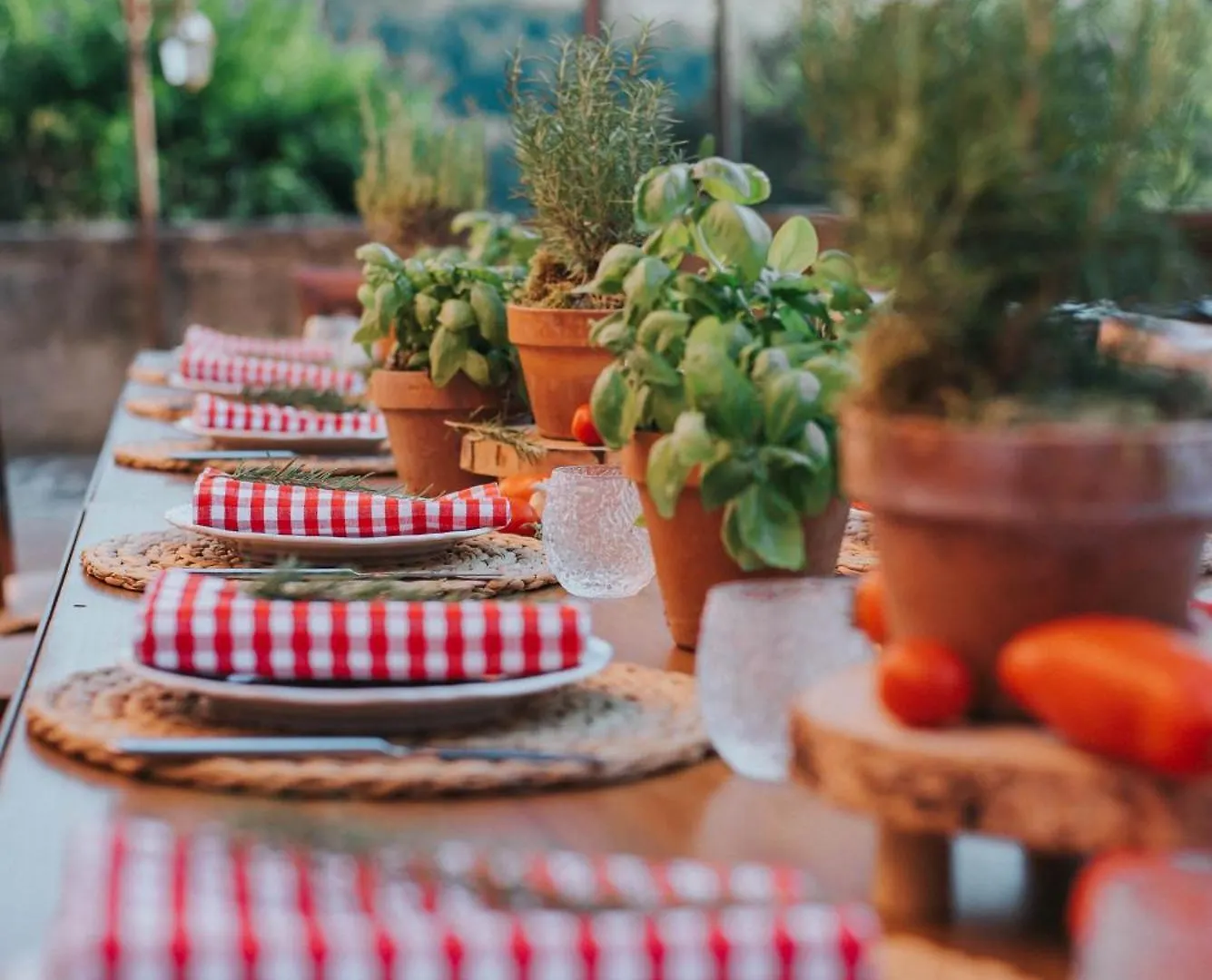 Relais Antico Borgo San Lorenzo Poggibonsi Country house