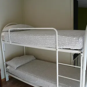 Oasi Apartment Toscolano-Maderno