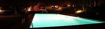Relais Antico Borgo San Lorenzo Poggibonsi Country house
